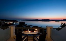 Hotel Anezina